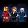 купить Конструктор Lego 76190 Iron Man: Iron Monger Mayhem в Кишинёве 