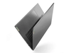 Ноутбук Lenovo 17.3" IdeaPad 3 17ITL6 Grey (Core i5-1135G7 8Gb 512Gb) 