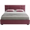 cumpără Pat my-STYLE my-Feya 200x200 (P45D20M14) în Chișinău 