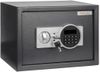 купить Офисный сейф ArtFlame Safeu electronic G-25EQ в Кишинёве 