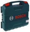 Перфоратор Bosch GBH 2-28 F (B0611267600) 