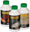 Attractant Traper Aromat 250ml Caramel