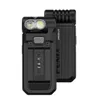 cumpără Lanternă Fenix SW05R-UV LED Flashlight în Chișinău 