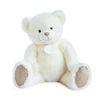 Ursuleț DouDou Premium - 80 cm