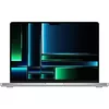 купить Ноутбук Apple MacBook Pro 14.0" M2 Max CPU 12C/30C GPU 32/1024GB Silver MPHK3 в Кишинёве 