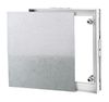 купить Vents Дверцы ДКП 200*400 в Кишинёве 