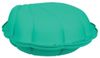 купить Детская площадка Pilsan 06090Green Nisipieră/Piscină Scoică, verde в Кишинёве 