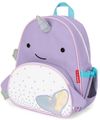 cumpără Rucsac pentru copii Skip Hop 210259 Zoo Balena în Chișinău 