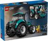 купить Конструктор Lego 60498 Tractor в Кишинёве 