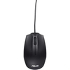 Mouse ASUS UT280, Black 