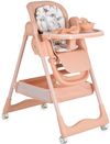 купить Стульчик для кормления Moni Surprise Pink в Кишинёве 