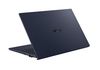 NB ASUS 15.6" ExpertBook B1 B1500CBA (Core i5-1235U 8Gb 512Gb) 