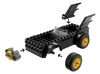 купить Конструктор Lego 76264 Batmobile# Pursuit: Batman# vs. The Joker# в Кишинёве 