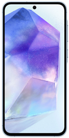 Samsung Galaxy A55 8/128Gb, Iceblue 