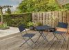 cumpără Mobilier pentru grădină GardenLine ZUM9930 în Chișinău 