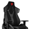 Геймерское кресло Genesis Nitro 650, Onyx Black 