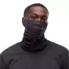 купить Одежда для спорта Buff Шарф-труба Original Embers Black-Black в Кишинёве 