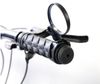 cumpără Accesoriu pentru bicicletă M-Wave Oglinda Spy Mini Short bicycle mirror 3-D adjustable/46mm în Chișinău 