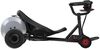 купить Детский карт Razor 25173803 Ground Force Go-Kart for Kids 6+, Black в Кишинёве 
