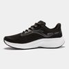 Беговые кроссовки JOMA - RODIO MEN 2201 BLACK WHITE 