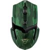 cumpără Mouse Trust GXT 101D GAV Jungle Camo în Chișinău 