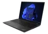 купить Ноутбук Lenovo ThinkPad T16 Gen1 Black (21BV009FRT) в Кишинёве 