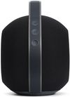 купить Колонка портативная Bluetooth Devialet Mania Deep Black with Dock в Кишинёве 