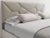 cumpără Pat my-STYLE my-Nina 160x200 (P43D16M03) în Chișinău 
