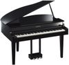 купить Цифровое пианино Yamaha CLP-765 GP PE в Кишинёве 