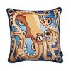 cumpără Lenjerie de pat Moooi 250690 Umbrella Squid Cushion 50x50 Multi în Chișinău 