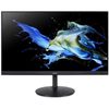 купить Монитор Acer CB272 Black (UM.HB2EE.001) в Кишинёве 
