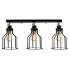 купить Освещение для помещений Trendy Alacati-N-1097, 17x30x72cm в Кишинёве 
