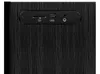 купить Колонки мультимедийные для ПК Sven SPS-721 Black в Кишинёве 
