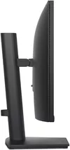 купить Монитор Dell E2426HB в Кишинёве 