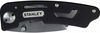 купить Ручной инструмент Stanley 0-10-855 Cutit FOLDING UTILITY в Кишинёве 