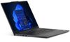 cumpără Laptop Lenovo ThinkPad E16 G1 Black (21JN009NRT) în Chișinău 