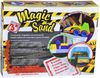 cumpără Set de creație Strateg 07322 Magic Sand în Chișinău 