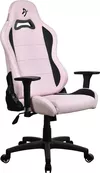 купить Офисное кресло Arozzi Torretta Supersoft Pink в Кишинёве 