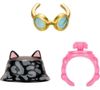 cumpără Jucărie Squishmallows SQAL0085 Squish-a-longs figures 8-pack, W3 în Chișinău 