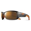 купить Защитные очки Julbo RUN NOIR MAT ORANGE RV HM 2-4 в Кишинёве 