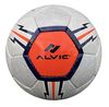 Minge fotbal Alvic Pro Jr  N3 (1131) 