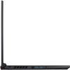 cumpără Laptop Acer AN517-54 Shale Black (NH.QF6EU.005) Nitro în Chișinău 