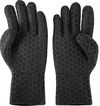 cumpără Accesoriu pentru înot Cressi-Sub Manusi HIGH STRETCH GLOVES 5mm L (LX475903) în Chișinău 