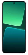 cumpără Smartphone Xiaomi Mi 13 8/256 Green în Chișinău 