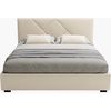 cumpără Pat my-STYLE my-Mira 120x200 (P39D12M09) în Chișinău 