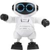 cumpără Robot YCOO SILV 88587 Robobeats în Chișinău 