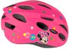 купить Защитный шлем Seven 9072 Шлем велосипедный In-Mold Minnie в Кишинёве 