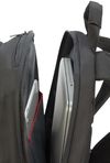 купить Рюкзак для ноутбука Samsonite Guardit 2.0 (115330/1041) в Кишинёве 