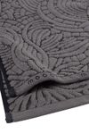 cumpără Prosop Moooi 258558 Dodo Pavone Towel Raven 70x140 Raven în Chișinău 