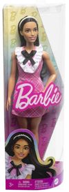 купить Кукла Barbie HJT06 в Кишинёве 